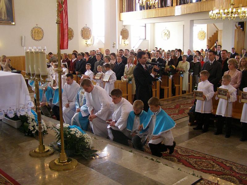 Komunia 07_96.jpg